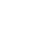 Mistral