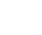 Uber