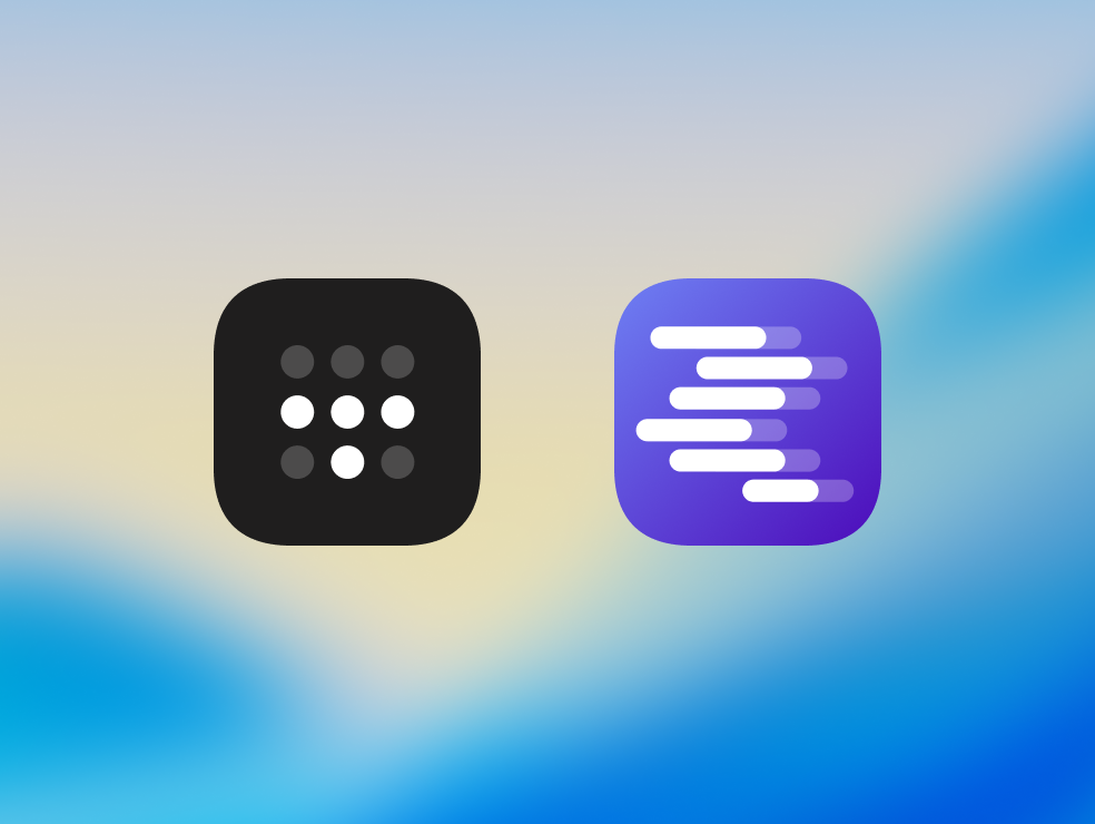 LM Link and Tailscale