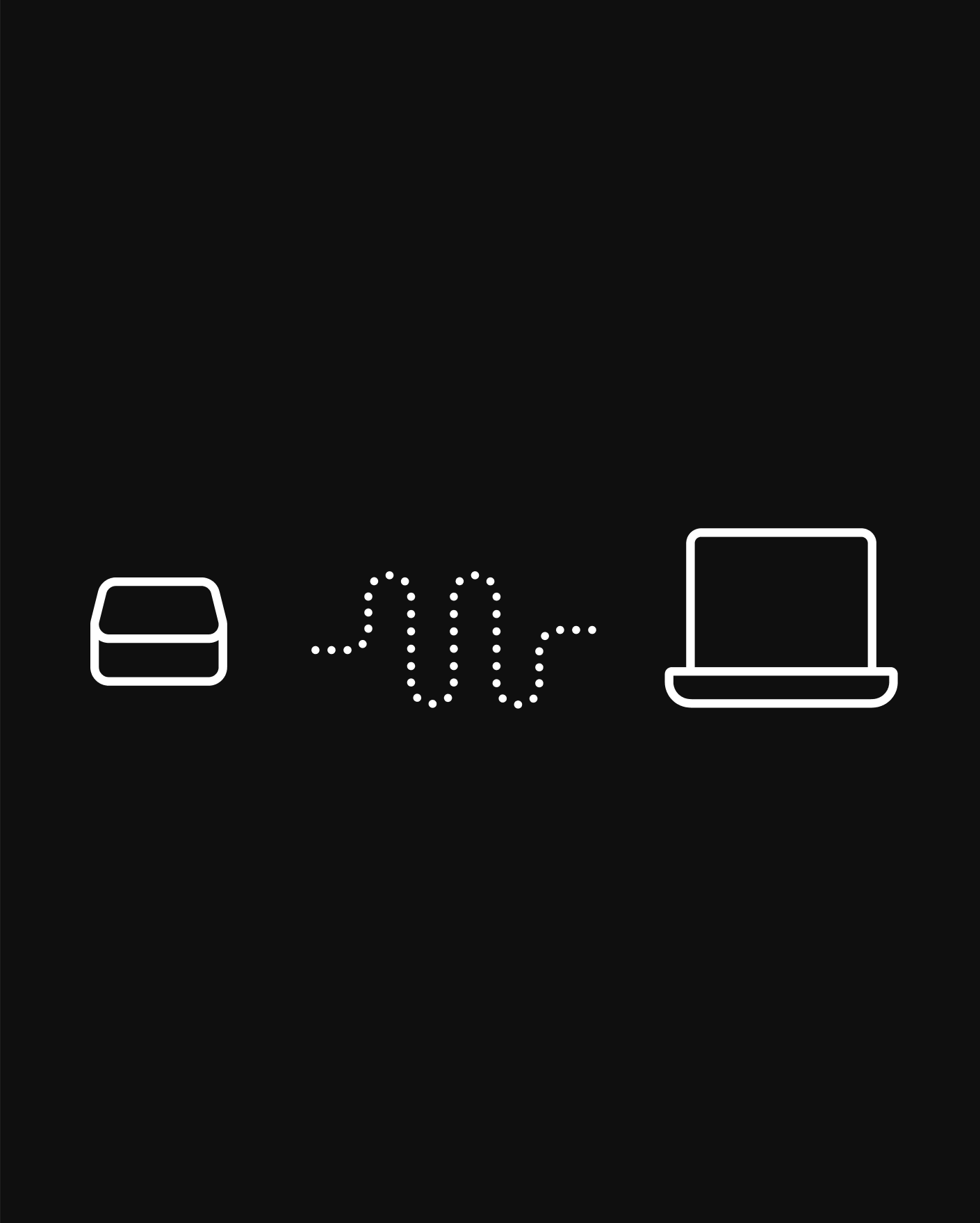 LM Link onboarding preview
